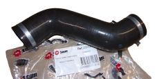 Air Hose 982131 8200687468 Renault Seim