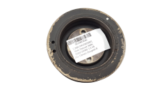 Crankshaft Pulley 9655725980 3.0 V6 24v Citroen Peugeot Renault 9619764880