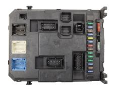 ca55-jj1027eby