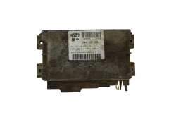 Controller Fiat 46411120 IAW16F.E0 61602.072.01 Magneti Marelli 16235