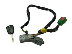 ca55-jj1014eby