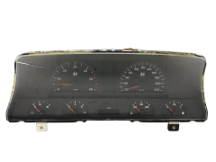 Speedometer/Instrument Cluster Alfa Romeo 164 60614997 25064929 30259