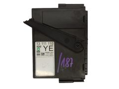 ad8-pk15465eby