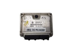 ca2-pk1363eby