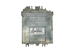 Controller 028906021GT 0281001735 VW 17021
