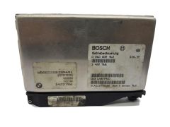 ca24-pk16275eby