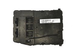 ad8-db13618eby