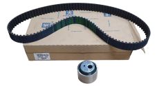 Timing Belt Kit Original 083134 0831.34 Citroen Peugeot