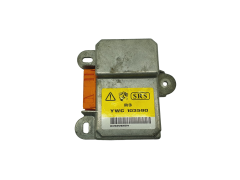 Controller YWC103590 Rover