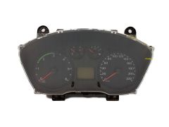 ca3-pk6208eby