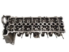 Cylinder Head BMW 77927539 3.0d 306D4