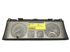 Speedometer/Instrument Cluster Renault Espace 6025006484 