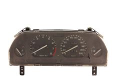 gb1530eby