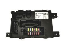 ca38-db15148eby