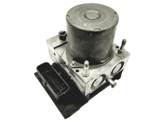 Abs Pump Citroen C4 Picasso 9660934580 0265951829 Bosch 47059