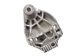 Engine Support Renault Master 2 Movano 8200027175 2.5 DCI