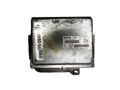 efs-db4988eby