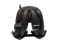 Intake Manifold 0342A0 9607526880 9613250080 Citroen Peugeot 1.6 8V
