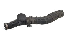 Turbine Pipe 8200244388 1.5 dci Nissan Micra 3 K12