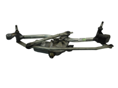 Wiper Mechanism Renault Laguna 3 288100001N 405.188