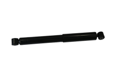 Shock Absorber Rear For VW Transporter 251513031 55131615601 Vika