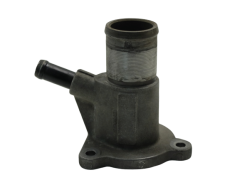 Water Stub Pipe Renault 7700273254 2.0 16V
