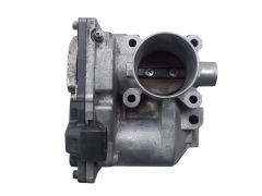 Air Throttle Body MIKUNI 40002 Smart 1226