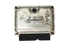 Controller 038906012HP 0281011320 Seat VW Bosch 20411