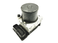 Abs Pump VW Seat Skoda 6Q0614117S 0265800511 Bosch 34276