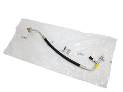 Air Conditioning Pipe Original Renault Opel Nissan 8200404970