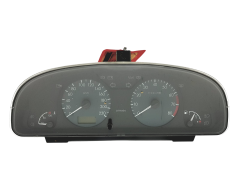 Speedometer/Instrument Cluster Citroen Xsara 9635060180 N00 49658