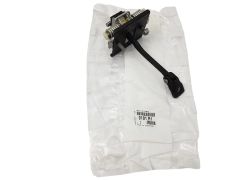 Door Limiter Front Original Citroen C4 II DS4 9181R1