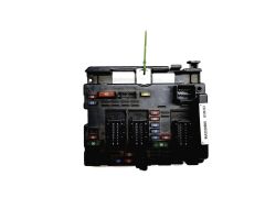 efs-db6042eby