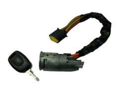 ca55-jj1045eby