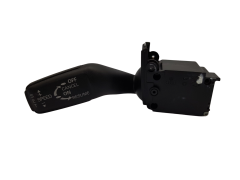 Cruise Control Control 4E0953521 Audi A4 B6 B7 A6 C6 A8 D3 8725