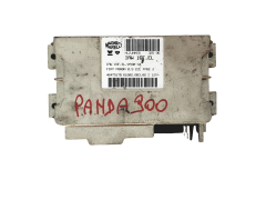 Controller 46475176 IAW16F.EL Fiat Magneti Marelli
