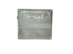 Controller 4S61-12A650-SB S120977015C Ford Mazda Siemens 36251