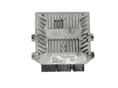 Controller 5WS40562A-T 31211071AA Volvo 