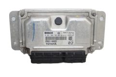 kb4023eby