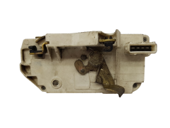 Door Lock Mechansim Left Rear 913739 Peugeot 306 Kiekert 10705