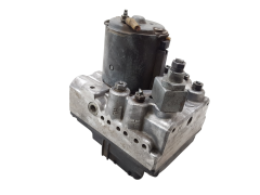 Abs Pump BMW 5 E39 34.51- 1090910 0265217000 Bosch 1088
