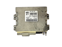 Controller 7700860324 7700874630 16085.134 Renault Magneti 