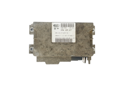 Controller Lancia 46545155 IAW16F.ET Magneti 39807