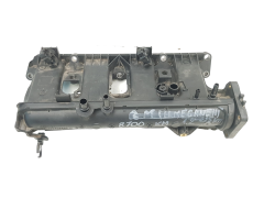 Intake Manifold 140030983R 140031571R 1.2 TCE Dacia Renault Nissan 1072535S01