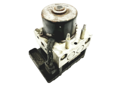 Abs Pump VW Golf MK3 1H2614117C 3A0907379D Ate