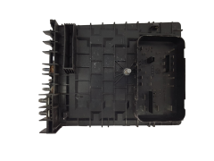 Controller 1K0937125A 0-1718307-1 VW Seat Audi Tyco 18970