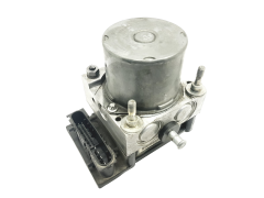 Abs Pump Fiat Punto 46836768 0265800315 Bosch 40451