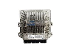 ad8-db7977eby