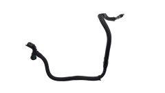 Fuel Lines 164454BD0B 2.0 DCI Renault Koleos 2 0km 