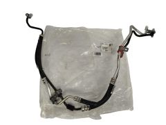 Power Steering Cable New Original 4014HN 4014.HN Citroen Peugeot
